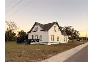 1001 1ST STREET, MULBERRY, FL 33860 - MLS#MFRTB8465730