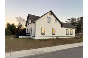 1001 1ST STREET, MULBERRY, FL 33860 - MLS#MFRTB8465730