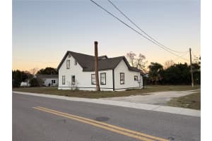 1001 1ST STREET, MULBERRY, FL 33860 - MLS#MFRTB8465730