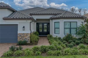 4920 FRECCIA LOOP, WESLEY CHAPEL, FL 33543 - MLS#MFRTB8465731