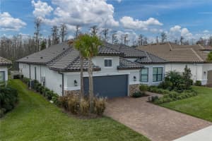 4920 FRECCIA LOOP, WESLEY CHAPEL, FL 33543 - MLS#MFRTB8465731