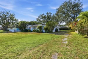 2310 HARRISON DRIVE, DUNEDIN, FL 34698 - MLS#MFRTB8465732