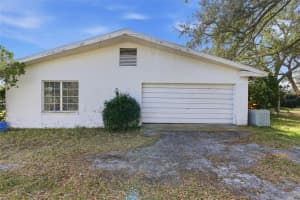 2310 HARRISON DRIVE, DUNEDIN, FL 34698 - MLS#MFRTB8465732
