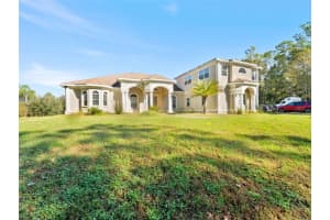11361 Science Dr, BROOKSVILLE