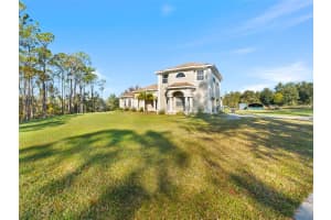 11361 SCIENCE DRIVE, BROOKSVILLE, FL 34601 - MLS#MFRTB8465733
