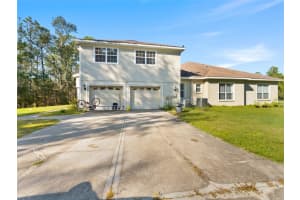 11361 SCIENCE DRIVE, BROOKSVILLE, FL 34601 - MLS#MFRTB8465733