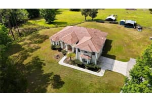11361 SCIENCE DRIVE, BROOKSVILLE, FL 34601 - MLS#MFRTB8465733
