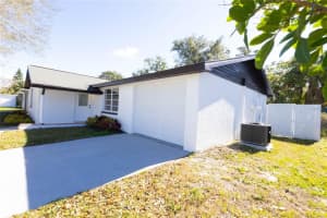6340 WESTPORT DRIVE, PORT RICHEY, FL 34668 - MLS#MFRTB8465734