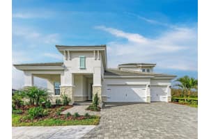 10211 Longmeadow Ave, PARRISH