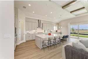 10211 LONGMEADOW AVENUE, PARRISH, FL 34219 - MLS#MFRTB8465735