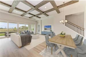 10211 LONGMEADOW AVENUE, PARRISH, FL 34219 - MLS#MFRTB8465735