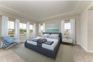 10211 LONGMEADOW AVENUE, PARRISH, FL 34219 - MLS#MFRTB8465735