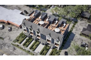 2168 9TH AVENUE, ST PETERSBURG, FL 33713 - MLS#MFRTB8465737