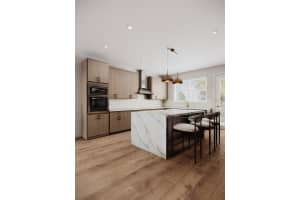 2168 9TH AVENUE, ST PETERSBURG, FL 33713 - MLS#MFRTB8465737