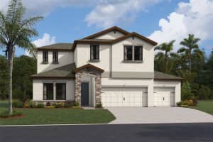 Genovesa Lp, Spring Hill, FL 34609, Sold 01/16/26