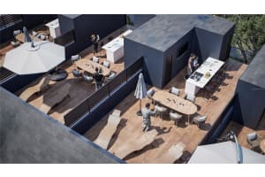 2168 9TH AVENUE, ST PETERSBURG, FL 33713 - MLS#MFRTB8465741