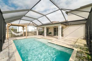 3091 KING FERN DRIVE, WIMAUMA, FL 33598 - MLS#MFRTB8465742