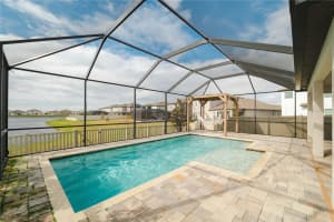 3091 KING FERN DRIVE, WIMAUMA, FL 33598 - MLS#MFRTB8465742