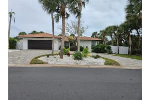 710 Treasure Boat Way, SARASOTA