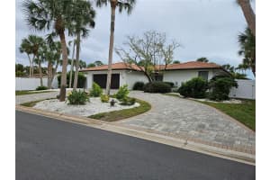710 TREASURE BOAT WAY, SARASOTA, FL 34242 - MLS#MFRTB8465744