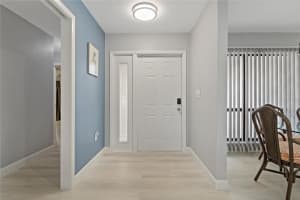 710 TREASURE BOAT WAY, SARASOTA, FL 34242 - MLS#MFRTB8465744