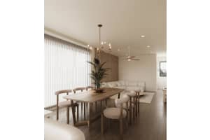 2168 9TH AVENUE, ST PETERSBURG, FL 33713 - MLS#MFRTB8465747