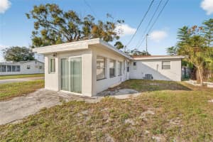 2350 38TH AVENUE, ST PETERSBURG, FL 33713 - MLS#MFRTB8465748