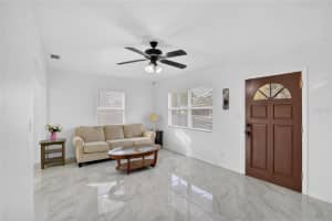 2350 38TH AVENUE, ST PETERSBURG, FL 33713 - MLS#MFRTB8465748