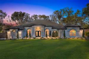 28233 SONNY DRIVE, WESLEY CHAPEL, FL 33544 - MLS#MFRTB8465749