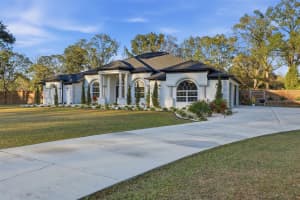28233 SONNY DRIVE, WESLEY CHAPEL, FL 33544 - MLS#MFRTB8465749