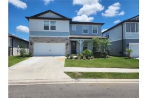 36851 HIGHLAND MEADOWS COURT, ZEPHYRHILLS, FL 33542 - MLS#MFRTB8465751