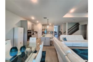 36851 HIGHLAND MEADOWS COURT, ZEPHYRHILLS, FL 33542 - MLS#MFRTB8465751