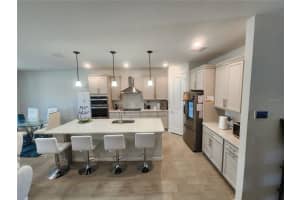 36851 HIGHLAND MEADOWS COURT, ZEPHYRHILLS, FL 33542 - MLS#MFRTB8465751