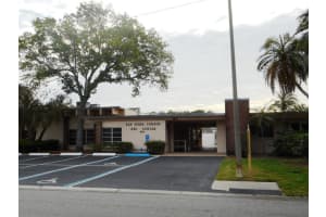 9940 47TH AVENUE, ST PETERSBURG, FL 33708 - MLS#MFRTB8465755