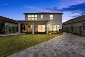 4515 ROLLING GREEN DRIVE, WESLEY CHAPEL, FL 33543 - MLS#MFRTB8465756