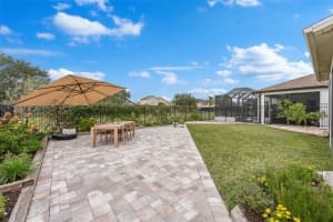 4515 ROLLING GREEN DRIVE, WESLEY CHAPEL, FL 33543 - MLS#MFRTB8465756