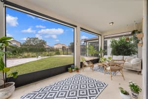 4515 ROLLING GREEN DRIVE, WESLEY CHAPEL, FL 33543 - MLS#MFRTB8465756