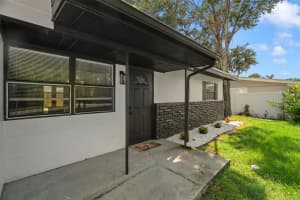 MLS# MFRTB8465758, Tampa, Florida 33616