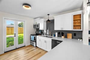 MLS# MFRTB8465758, Tampa, Florida 33616