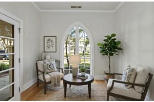 2436 PROSPECT ROAD, TAMPA, FL 33629 - MLS#MFRTB8465759