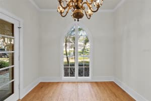 2436 PROSPECT ROAD, TAMPA, FL 33629 - MLS#MFRTB8465759