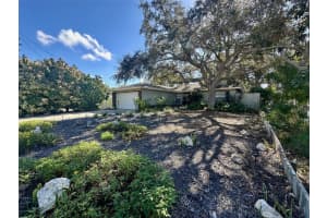 14622 PINECREST DRIVE, LARGO, FL 33774 - MLS#MFRTB8465761