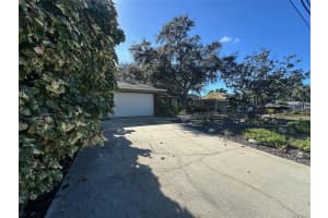 14622 PINECREST DRIVE, LARGO, FL 33774 - MLS#MFRTB8465761