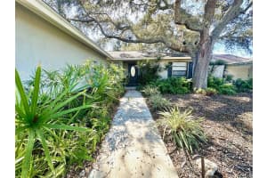 14622 PINECREST DRIVE, LARGO, FL 33774 - MLS#MFRTB8465761