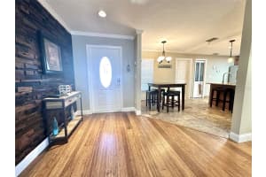 14622 PINECREST DRIVE, LARGO, FL 33774 - MLS#MFRTB8465761