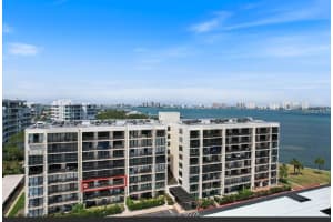 100 OAKMONT LANE, BELLEAIR, FL 33756 - MLS#MFRTB8465762