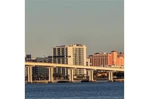 100 OAKMONT LANE, BELLEAIR, FL 33756 - MLS#MFRTB8465762