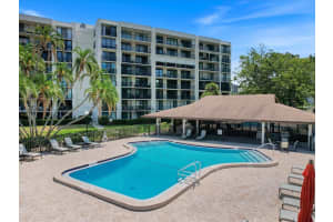 100 OAKMONT LANE, BELLEAIR, FL 33756 - MLS#MFRTB8465762