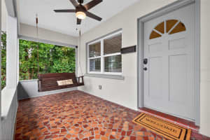 1021 35TH AVENUE, ST PETERSBURG, FL 33704 - MLS#MFRTB8465765