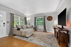 1021 35TH AVENUE, ST PETERSBURG, FL 33704 - MLS#MFRTB8465765